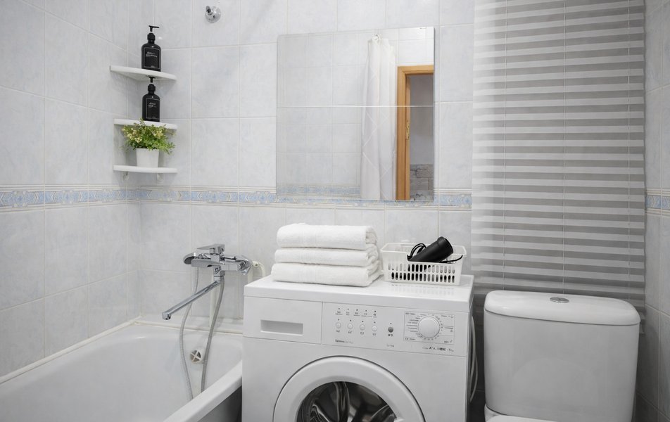 Натали Румс на Советской 3*