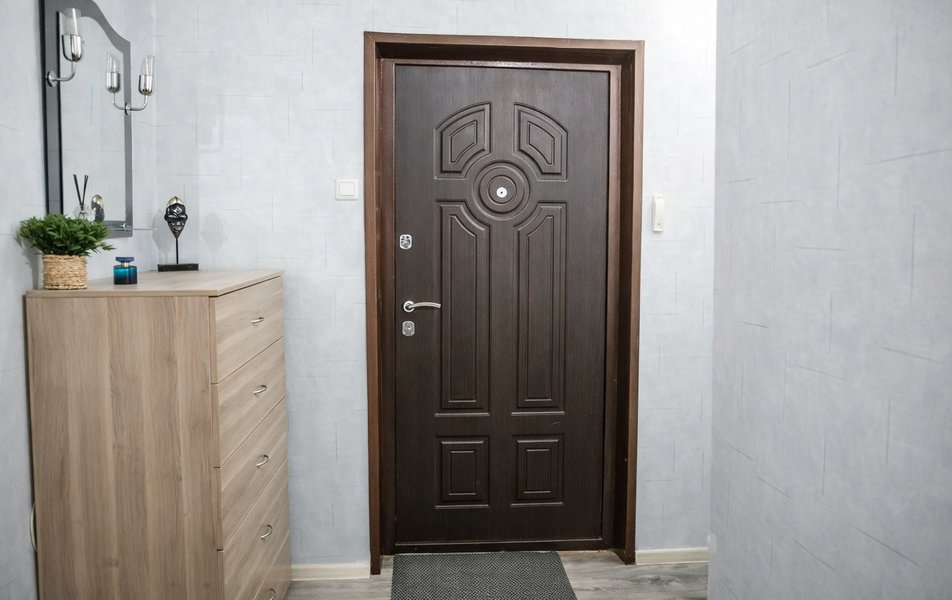 Натали Румс на Астраханской 15А 3*