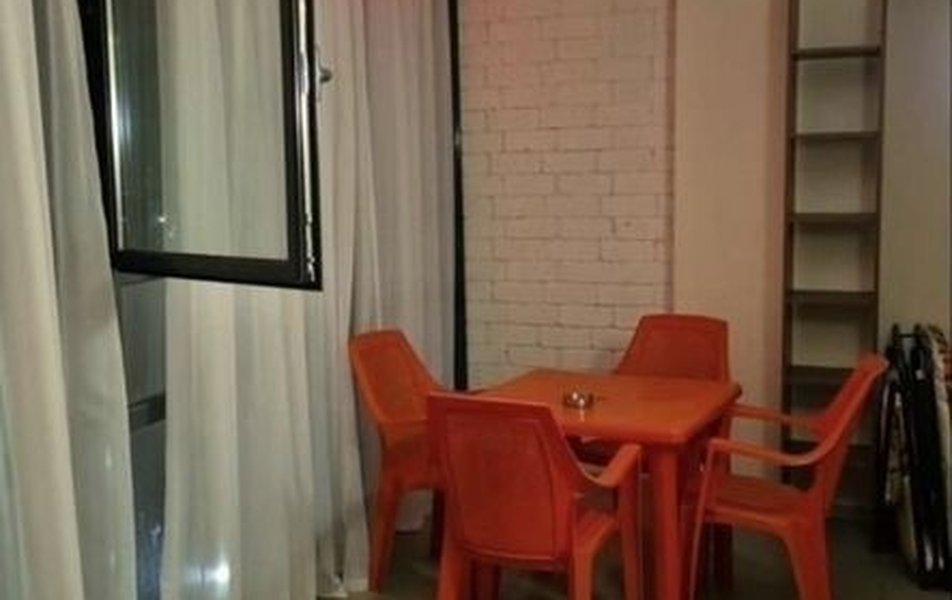 Октябрьский пр-кт, д 117 2*