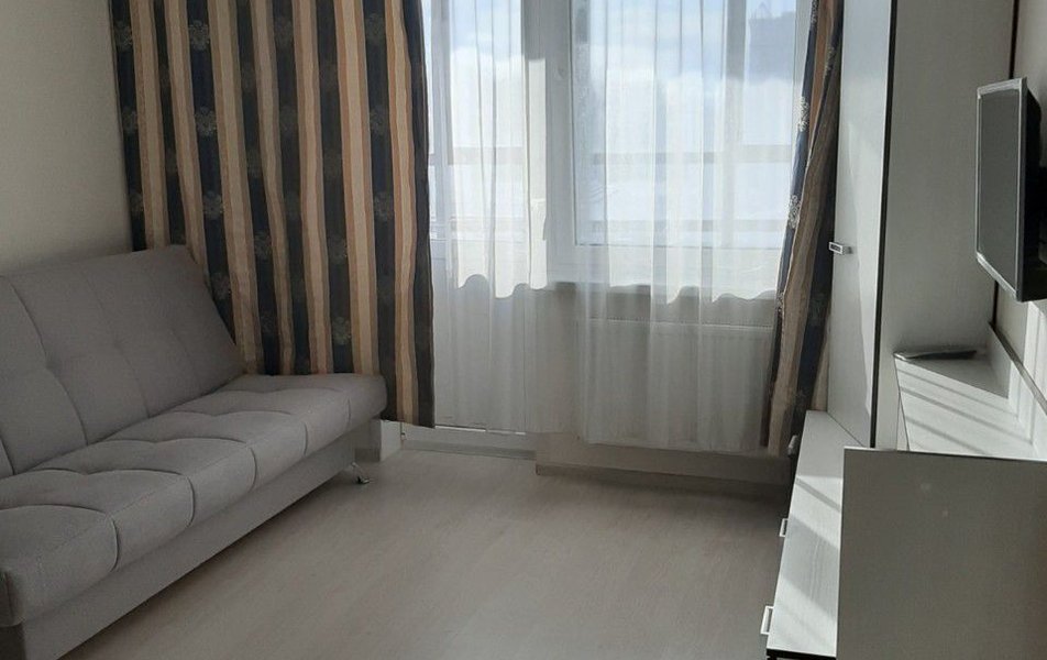Октябрьский пр-кт, д 117 2*