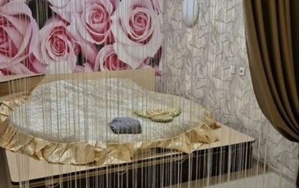 Октябрьский пр-кт, д 117 2*