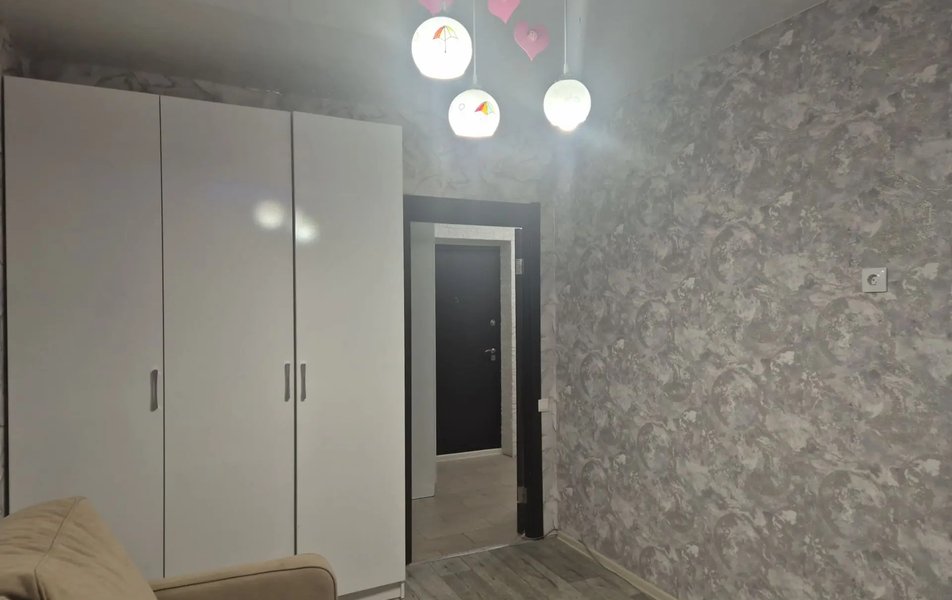 ул Героя Рожнева, д 8 0*
