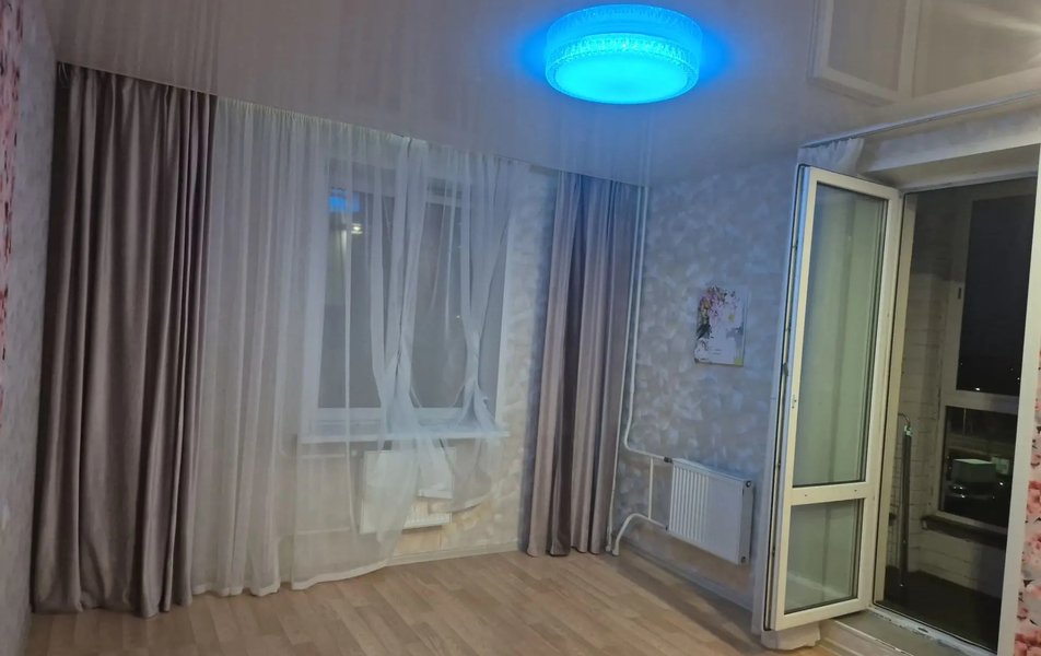 ул Героя Рожнева, д 8 0*