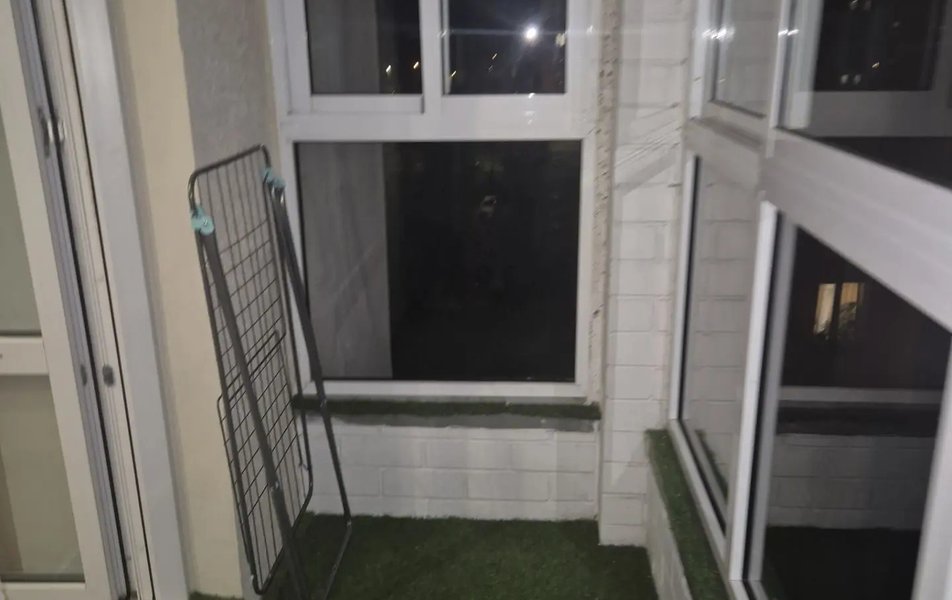 ул Героя Рожнева, д 8 0*