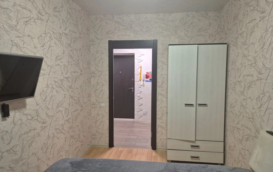 ул Героя Рожнева, д 8 0*