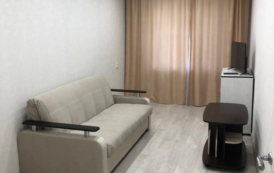 Садовый пер, д 4, кв 93 0*
