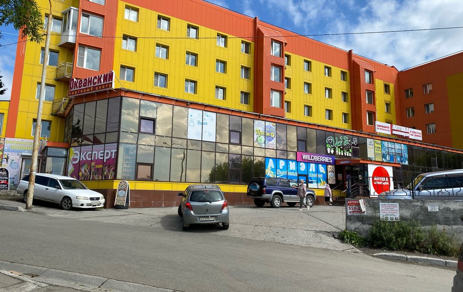 Садовый пер, д 4, кв 93 0*