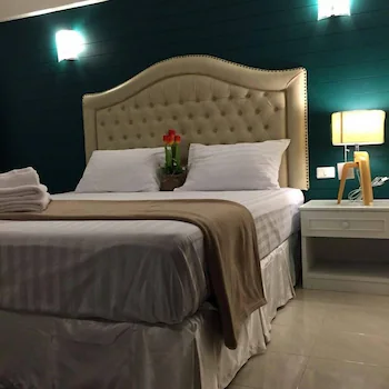 I-Inn Hotel 3*
