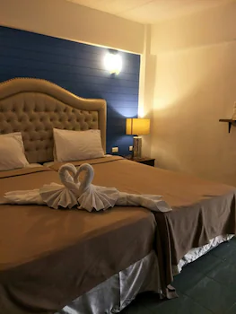 I-Inn Hotel 3*