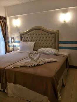 I-Inn Hotel 3*
