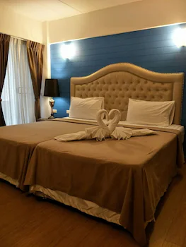 I-Inn Hotel 3*
