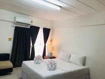 I-Inn Hotel 3*