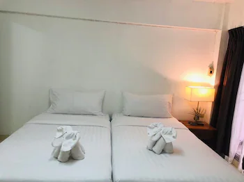 I-Inn Hotel 3*
