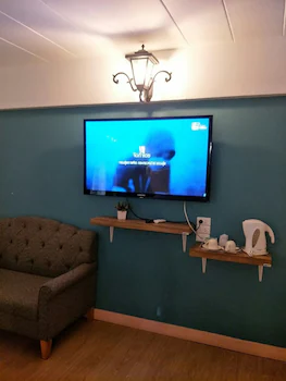 I-Inn Hotel 3*