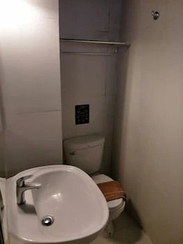 I-Inn Hotel 3*