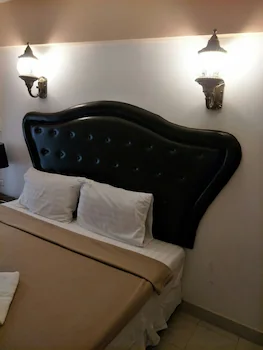 I-Inn Hotel 3*
