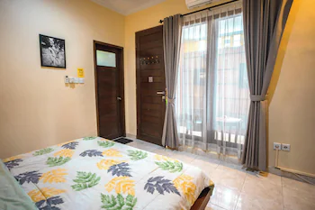 Urban Haven Sanur 2*
