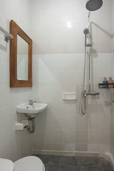 Urban Haven Sanur 2*