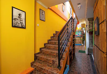 Urban Haven Sanur 2*