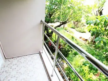 The Loft Resort Bangkok 3*