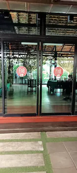 The Loft Resort Bangkok 3*