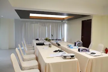 The Loft Resort Bangkok 3*