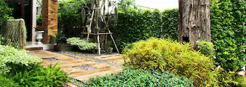 The Loft Resort Bangkok 3*