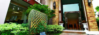 The Loft Resort Bangkok 3*