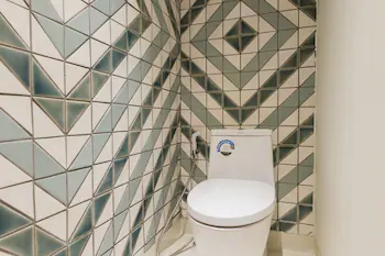 The Pattern Boutique Hotel 3*