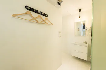 The Pattern Boutique Hotel 3*
