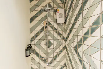 The Pattern Boutique Hotel 3*