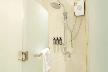 The Pattern Boutique Hotel 3*