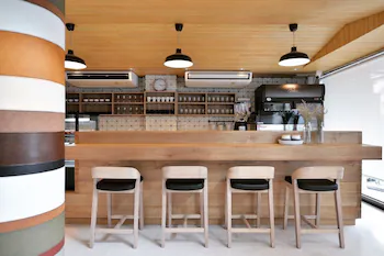 The Pattern Boutique Hotel 3*