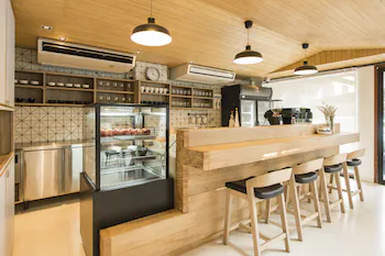 The Pattern Boutique Hotel 3*