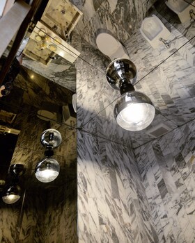 The Pattern Boutique Hotel 3*