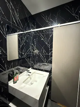 Tuna Boutique Hotel 3*