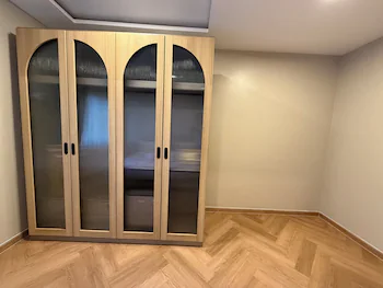 Tuna Boutique Hotel 3*