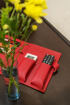 RESIDENCY HOTEL BANGKOK 3*