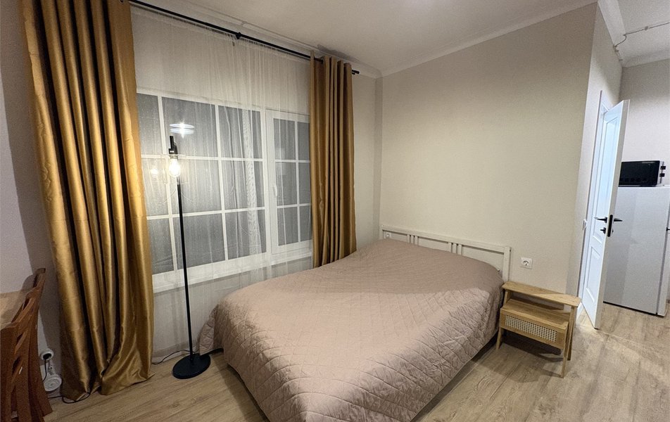 Бочка на карте 3*