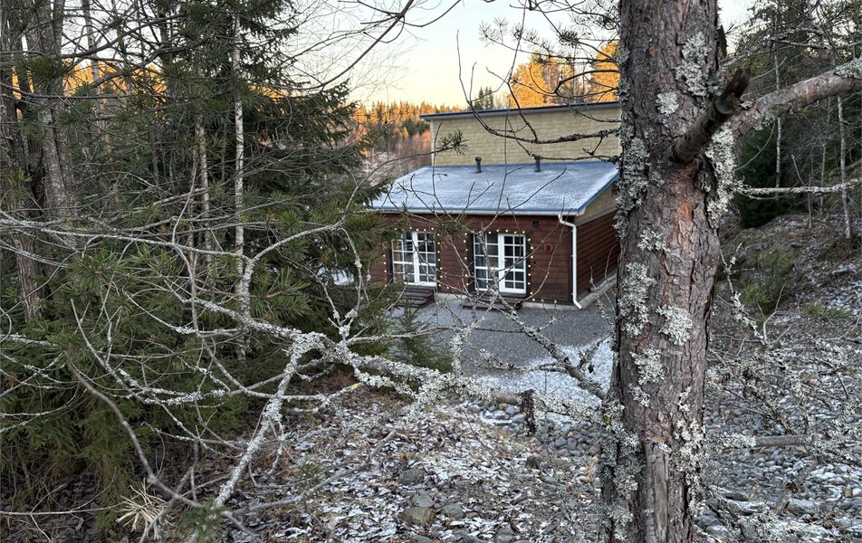 Бочка на карте 3*