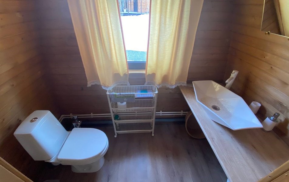 Бочка на карте 3*