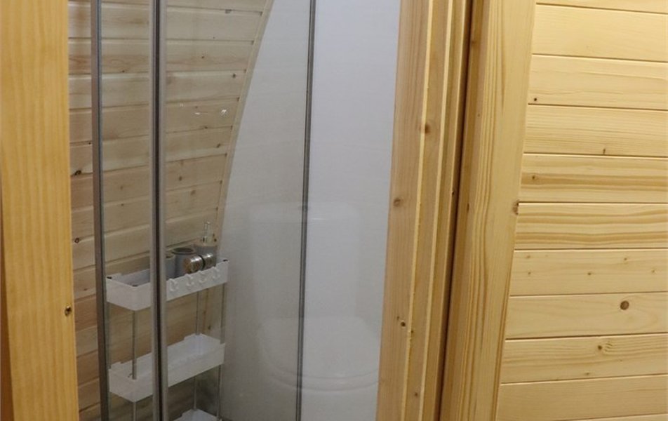 Бочка на карте 3*