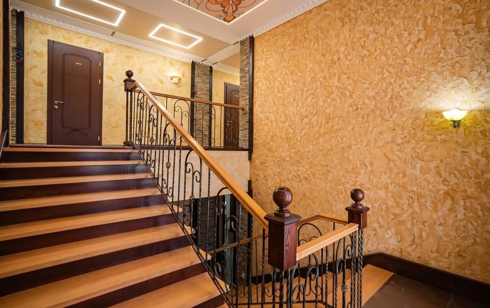 Манэ 3*