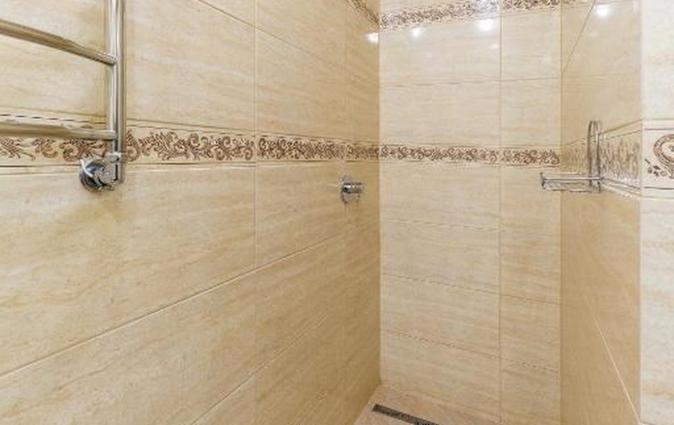 Лесная Гавань 5*