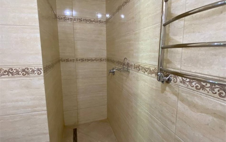 Лесная Гавань 5*
