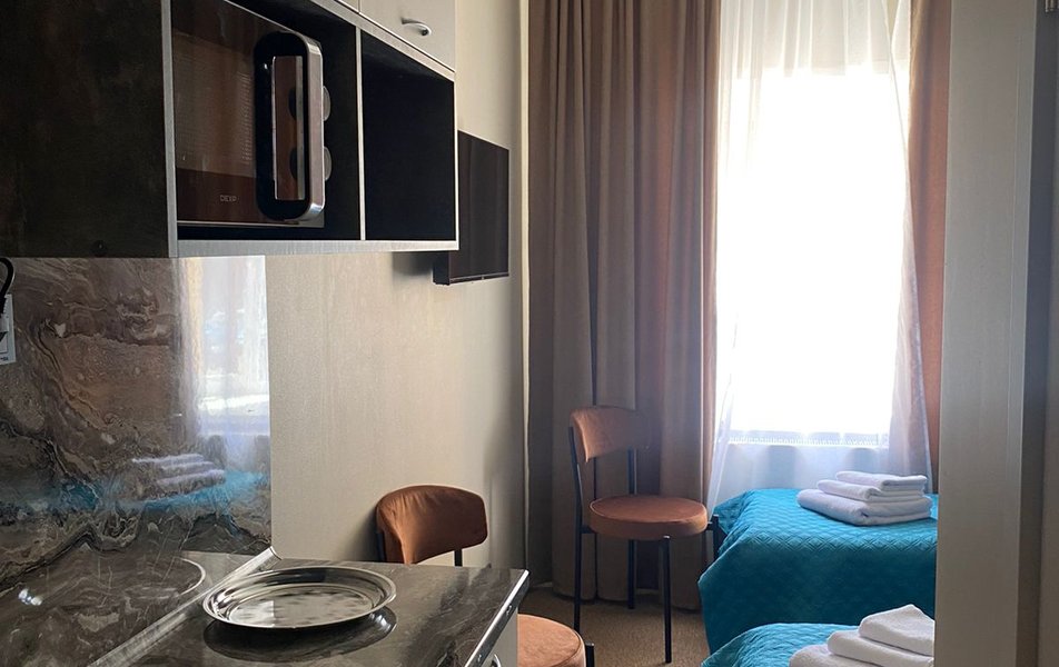 Максат 3*