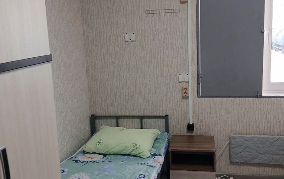 Трактир Петров Водкин 3*