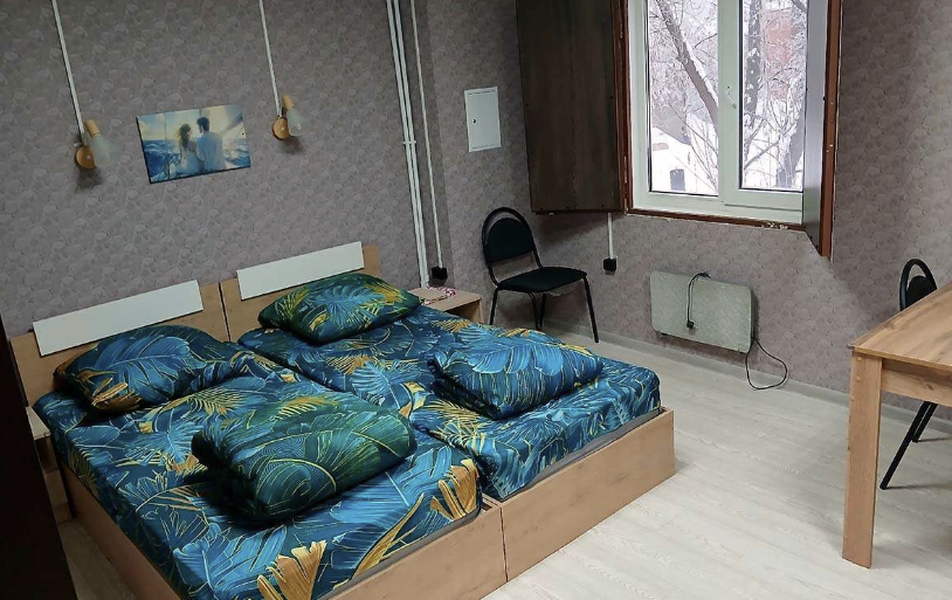 Трактир Петров Водкин 3*