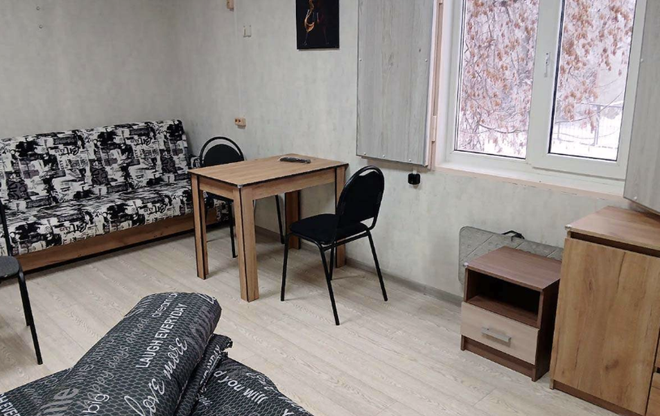 Трактир Петров Водкин 3*