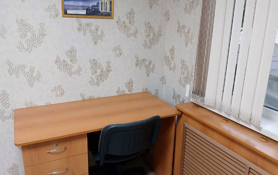 Трактир Петров Водкин 3*